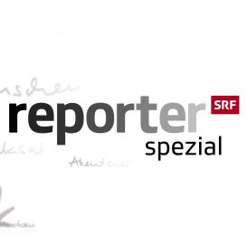 mono poly reporter srf