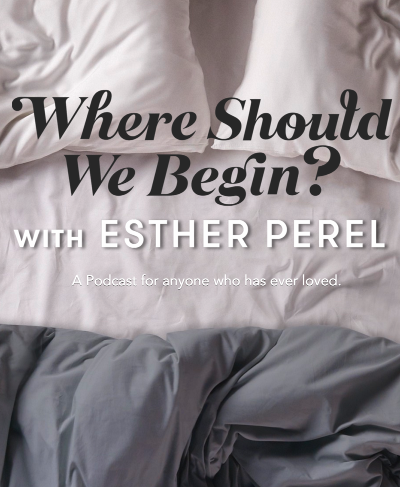 Where Should We Begin Deutsch