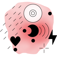 polyamorie