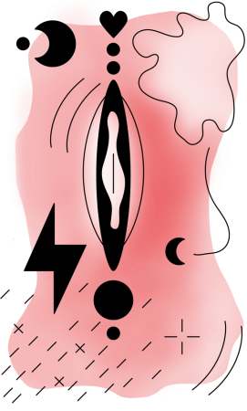 polyamorie