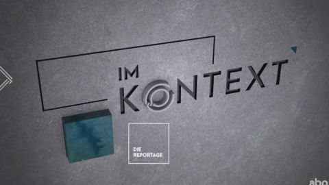 kontext mythos monogamie