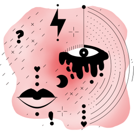 sara suter polyamorie5