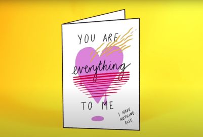 erwartungen polyamorie