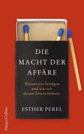 die macht der affaere perel