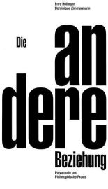 die andere beziehung