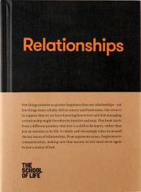 relationships polyamorie