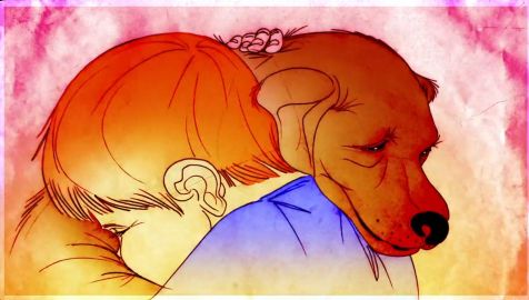 Screenshot 20200910 214222 Chrome e1599768549974