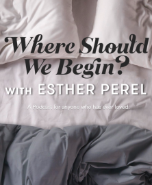 where should we begin perel