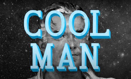 cool man feminismus polyamorie