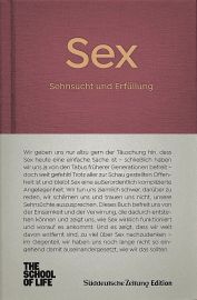 sex alain de botton polyamorie