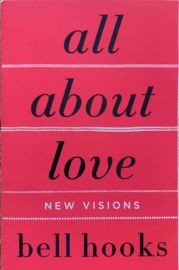 all about love polyamorie