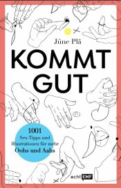 kommt gut polyamorie